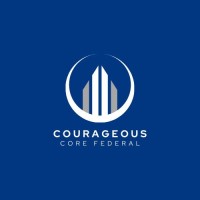 Courageous Core Federal, LLC logo - Similar company to Flatter, Inc.