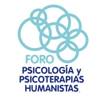 Foro Psicologia y Psicoterapias Humanistas logo - Similar company to Barrabes Pro