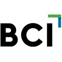 BCI Technology Investments logo - Similar company to Bushell & Cornish