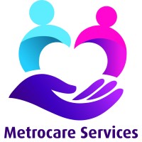 Metrocare Services logo - Similar company to Mprogen