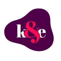 K&Ein Social