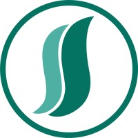 Lodiag logo - Similar company to Arianes