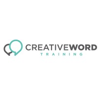 Creativeword Legal Training logo - Similar company to Learning Dojo