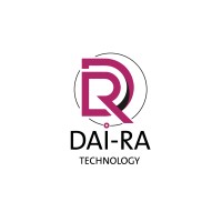 Daira Technology logo - Similar company to Lively Bee Studio