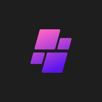 Craftora logo - Similar company to Dewaste Solutions