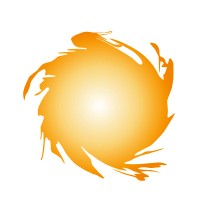 Revista Energías Renovables logo - Similar company to Appa Renovables