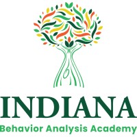 Indiana Behavior Analysis Academy