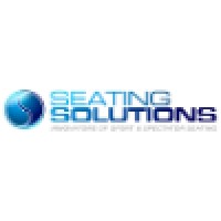 Seating Solutions logo - Similar company to The Seating Org