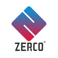 Zerco® International