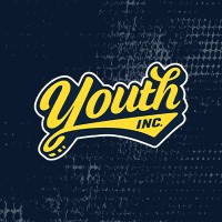 Youth Inc. logo - Similar company to Daqeeq Solutions
