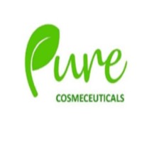 Pure Cosmeceuticals Pvt. Ltd logo - Similar company to U And Mee