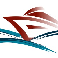 SPL MOSELLE NORD PLAISANCE logo - Similar company to Spl Chambley Madine