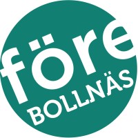 Företagarna Bollnäs logo - Similar company to Företagarna Lidköping