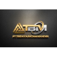 PT Tridaya Batam Mandiri logo - Similar company to Pt. Halcom Integrated Solution
