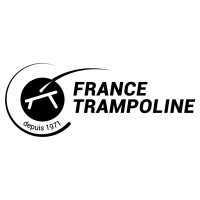 France Trampoline logo - Similar company to Digit Image Sa