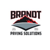 Brandt Paving Solutions logo - Similar company to Horizon Property Services