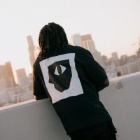 COZYHUMAN logo - Similar company to Cerevo Inc.