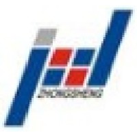 Guangdong Zhongsheng Pharmaceutical Co., Ltd.