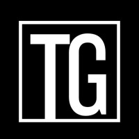 Tabica Group logo - Similar company to Bemics