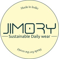 Shree Baba Ramdev Sustainable Fashion Pvt Ltd logo - Similar company to Gears Energy Solutions Pvt Ltd