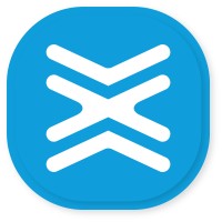 swapxchange logo - Similar company to Swap Câmbio