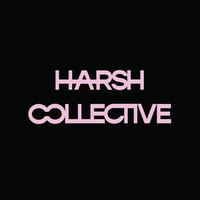 Harsh Collective logo - Similar company to Designshed