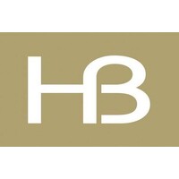 HOTEL BEAUVOIR logo - Similar company to Digital Dopamine Llc
