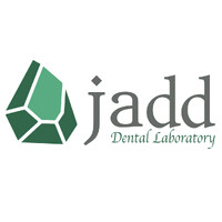 JADD Dental Laboratory logo - Similar company to Two Nomads