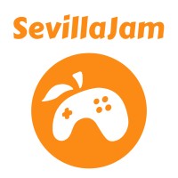 SevillaJam logo - Similar company to Light Software
