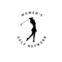 Women's Golf Network logo - Similar company to Puffin