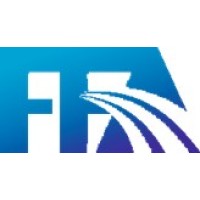 Ferro Fittings & Alloys logo - Similar company to Bertaş Paslanmaz Çelik