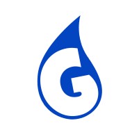 Geddes Custom Pools