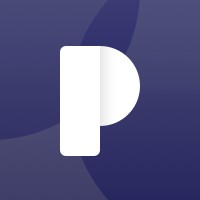 Panoply logo - Similar company to Arep