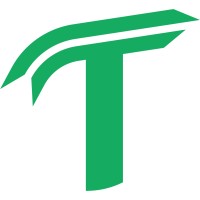 Tripiamo Inc. logo - Similar company to The Builder Market