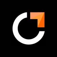 Click Growth logo - Similar company to Entrenanet