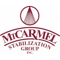 Mt. Carmel Stabilization Group, Inc. logo - Similar company to Embark Solution Llc