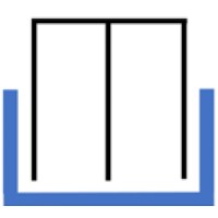 Corion Enterprises logo - Similar company to Impact Displays Group