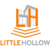 Lhps Group