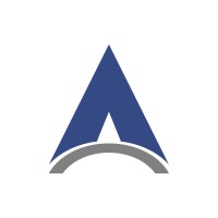Accelerate Now logo - Similar company to Accelerate Now Law Firm Marketing