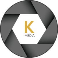 Krogel Media LLC logo - Similar company to New Vertical Technologies