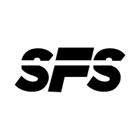 Storage for Sports logo - Similar company to Growthbotics