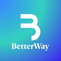 BetterWay logo - Similar company to Questis