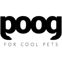 Poog