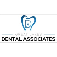 Great Lakes Dental Associates