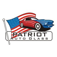 Patriot Auto Glass
