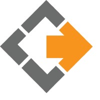 CNEXT CONSULTING logo - Similar company to Astate Plm