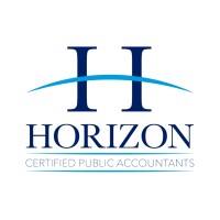 Horizon CPAs and Advisors PLC logo - Similar company to Horizon Cpa Services