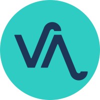 Evira | Helping clinics empower children towards healthier lives logo - Similar company to Planck Technologies