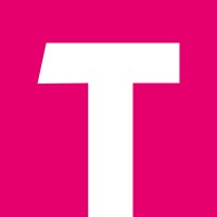 Tecnodidattica Spa logo - Similar company to Redcomtur Lac