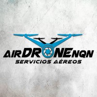 AirDroneNQN logo - Similar company to Ing3N